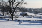 January 2013 - Home And Dales
